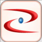 《宏业清单计价软件64位2018.01.001》免费下载|系统工具·2018.01.001