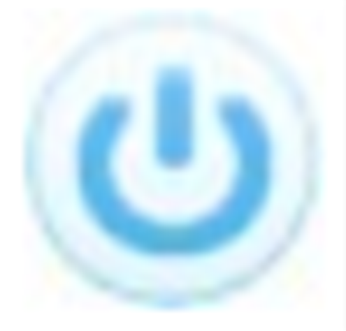 《07073定时关机v1.0.0.4》免费下载|系统工具·v1.0.0.4