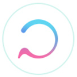 《网易POPO4.27.1》免费下载|系统工具·4.27.1