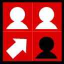 《证照通官方版》免费下载|系统工具·3.0