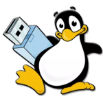 《YUMI 2.0.9.4-32bit》免费下载|系统工具·2.0.9.4