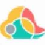 《TCPCOM二合一调试助手》官方版》免费下载|系统工具·3.0.6