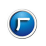 《闪电极速格式工厂v8.5.0》免费下载|系统工具·8.5.0