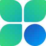 《微软电脑管家32位3.8.10》免费下载|系统工具·3.8.10