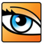 《ACDSeev7.0》免费下载|系统工具·7.0