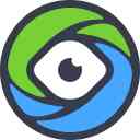 《看图啦最新版》免费下载|系统工具·2.0.5.16