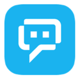 《微聊64位1.2.1.0》免费下载|系统工具·1.2.1.0