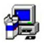 《初中数学培优竞赛题库v2009》免费下载|系统工具·2009