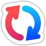 《Goodsync服务器版》免费下载|系统工具·12.7.6.6