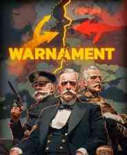 《战争警告》官方版》免费下载|策略游戏·沙盒·回合制·玩家对战