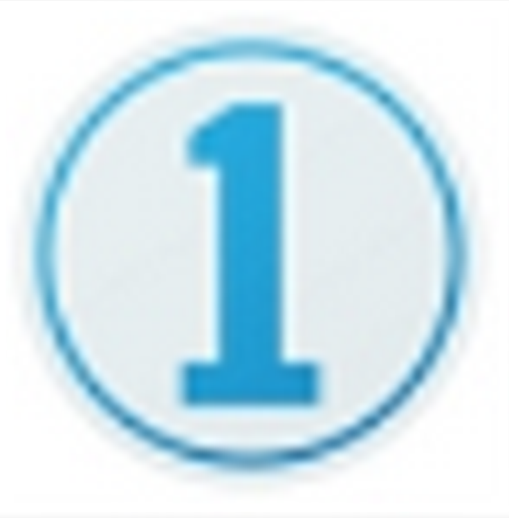 《CaptureOne汉化版》免费下载|系统工具·16.2.5