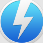 《DAEMON Tools Lite官方版》免费下载|系统工具·10.6.0.283