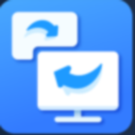 《EV远程协助0.2.2.1》免费下载|系统工具·0.2.2.1