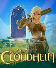 《云之国》免费下载|动作游戏·奇幻·合作·动作角色扮演·物理