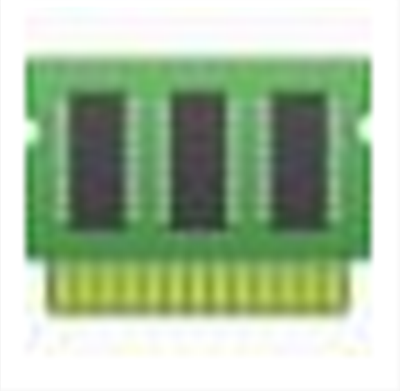 《MemTest64(内存稳定性测试工具)1.0》免费下载|系统工具·1.0