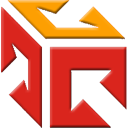 《数字五笔中文输入系统2024》免费下载|系统工具·2024