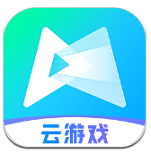 《腾讯先锋云游戏官网版》免费下载|系统工具·1.1.22.10782