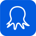 《八爪鱼采集器概念版》免费下载|系统工具·8.7.2.1325