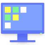 《腾讯桌面整理普通版》免费下载|系统工具·4.2.1624.127