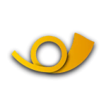 《EarTrumpet旧版本》免费下载|系统工具·2.2.0.0