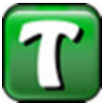 《Toocle生意通3.0.3.0》免费下载|系统工具·3.0.3.0