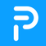 《排课大师》免费下载|系统工具·1.5.1