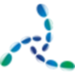 《U深度装机版5.0.23.926》免费下载|系统工具·5.0.23.926