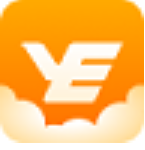 《云上越秀》免费下载|系统工具·4.6.5.0