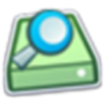 《Disk Scanner6.6.8》免费下载|系统工具·6.6.8