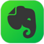 《印象笔记v7.0.59.6400》免费下载|系统工具·7.0.59.6400