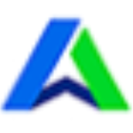 《腾讯企点官网版》免费下载|系统工具·3.9.1