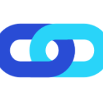 《vivo互传正版》免费下载|系统工具·3.5.6