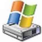 《掌中宝定时关机秘书》最新版》免费下载|系统工具·3.0.5