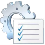 《SUMo 5.17.10》免费下载|系统工具·5.17.10