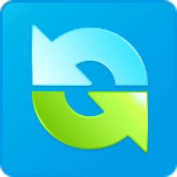 《佳佳U盘修复工具32位6.6.7.0》免费下载|系统工具·6.6.7.0