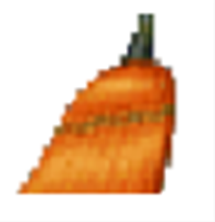 《Eusing Cleaner(注册表清理器)v5.3》免费下载|系统工具·5.3