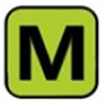 《科发图片批量处理工具v3.5》免费下载|系统工具·3.5