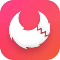 《Apifox32位2.6.11》免费下载|系统工具·2.6.11