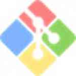 《Git 64位操作系统》免费下载|系统工具·2.20.1.1