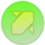 《USBCleaner电脑版》免费下载|系统工具·6.0