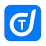 《迅捷文字转语音软件v6.6.0.0》免费下载|系统工具·6.6.0.0