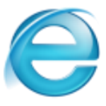 《音速浏览器64位2.0.5》免费下载|系统工具·2.0.5