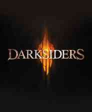 《暗黑血统4》免费下载|动作游戏·动作角色扮演·冒险