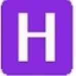 《DataToHex》最新版》免费下载|系统工具·1.0