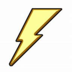 《FlashRenamer6.81》免费下载|系统工具·6.81