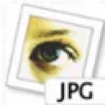 《万能图片格式转换器》免费下载|系统工具·1.0