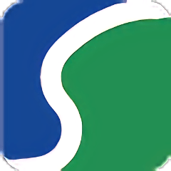 《斯维尔清单计价软件64位10.0.0.21》免费下载|系统工具·10.0.0.21