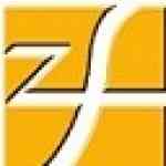 《智方8000儿童摄影商务会员管理系统》最新版》免费下载|系统工具·2.3