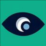 《护眼卫士64位1.0.3.7》免费下载|系统工具·1.0.3.7