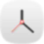 《全能王定时关机2.0.0.1》免费下载|系统工具·2.0.0.1